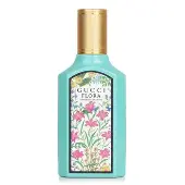 GucciFlora Gorgeous Jasmine Eau De Parfum Spray 50ml/1.6oz