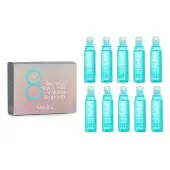 Masil8 Seconds Salon Hair Volume Ampoule 15mlx10pcs