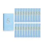 Masil5 Probiotics Perfect Volume Shampoo 20x8ml