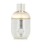 MonclerMoncler Pour Femme Eau De Parfum Spray 100ml/3.3oz