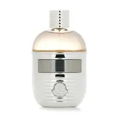 MonclerMoncler Pour Femme Eau De Parfum Spray (With LED Screen) 150ml/5oz