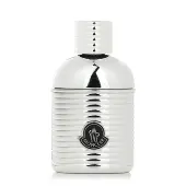 MonclerMoncler Pour Homme Eau De Parfum Spray 100ml/3.3oz