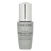 LancomeAdvanced Genifique Light-Pearl Youth Activating Eye & Lash Concentrate 5ml/0.16oz