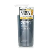DR ZERORedenical Hair & Scalp Conditioner (For Men) 400ml/13.52oz