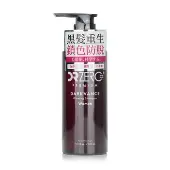 DR ZERODarkvance Glowing Shampoo (For Women) 300ml/10.1oz