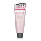 DR ZERODarkvance Glowing Treatment (For Women) 220g/7.76oz
