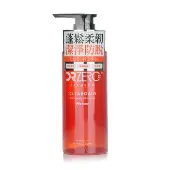 DR ZEROCleargain Clarifying Shampoo (For Women) 300ml/10.1oz