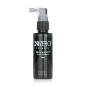 DR ZERODarkvance Block Concentrate (For Men) 990653 60ml/2oz