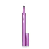 DejavuLasting Fine E Short Brush Liquid Eyeliner - #2 Medium Brown 0.52ml