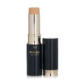 Cle De PeauConcealer SPF25 - # 4 Almond 5g/0.17oz