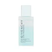GivenchySkin Ressource Biphase Makeup Remover Eye & Lips 100ml/3.3oz