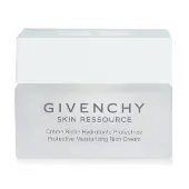 GivenchySkin Ressource Moisturzing Rich Cream 50ml/1.7oz