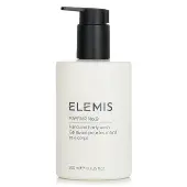 ElemisMayfair No.9 Hand & Body Wash 300ml/10.1oz