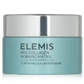 ElemisPro Collagen Morning Matrix 50ml/1.6oz