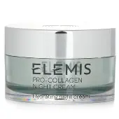 ElemisPro-Collagen Night Cream 50ml/1.6oz