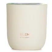 ElemisScented Candle - Afternoon Tea 220g/7.05oz