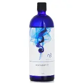 Natural BeautySpice of Beauty Aroma Bath Oil - Varicosity Prevention Bath Oil 200ml/6.7oz