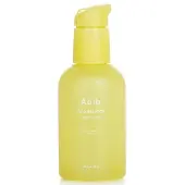 AbibYuja Essence Vitalizing Pump 50ml/1.69oz