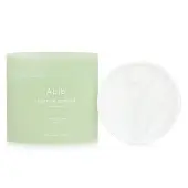 AbibHeartleaf Spot Pad Calming Touch 80pads