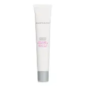 BareMineralsAgeless Phyto Aha Radiance Facial 50ml/1.7oz