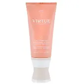 VirtueCurl Conditioner 200ml/6.7oz