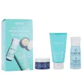 VirtueRepair & Strengthen Set 3pcs