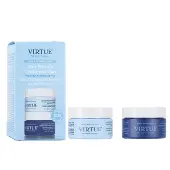 VirtueHair & Scalp Reset Duo Set 2pcs