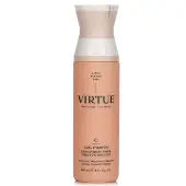 VirtueCurl Shampoo 240ml/8oz