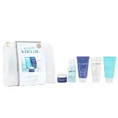 VirtueMini Must-Haves Set 5pcs