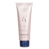 Noodle & BooPerfecting Creme - For Stretch Mark Control - Fragrance Free 136g/4.8oz