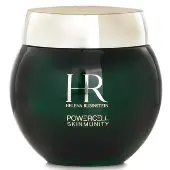 Helena RubinsteinPowercell Skinmunity Youth Reinforcing Cream 50ml/1.76oz