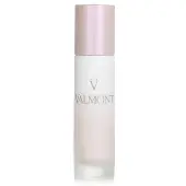 ValmontLuminosity Lumi Cream 50ml/1.7oz