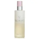 ValmontLuminosity Lumi Peel 150ml/5oz