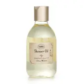 SabonShower Oil - Citrus Blossom 300ml/10.5oz