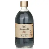 SabonShower Oil - Mango Kiwi 500ml/17.59oz
