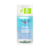 EucerinEye Make Up Remover 125ml