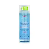 EucerinDermatoClean Acqua Micellare 3 in 1 200ml