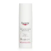 EucerinAnti Rose Soothing Night Treatment 50ml