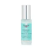 EucerinAnti Age Hyaluron Filler + 3x Effect Ultra Light Booster(EXP Feb 2026) 30ml