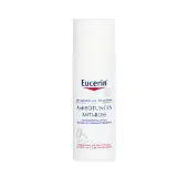 EucerinAnti Rose Neutralizing Day Treatment SPF25 50ml