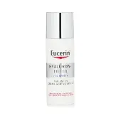 EucerinAnti Age Hyaluron Filler + 3x Effect Day Cream SPF15 (For Normal/Combination Skin) 50ml