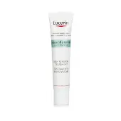 EucerinDermoPurifyer Oil Control Skin Renewal Treatment 40ml