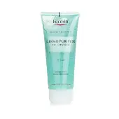 EucerinDermo Purifyer Oil Control Scrub 100ml