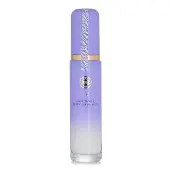 TatchaLuminous Dewy Skin Mist - For Normal To Dry Skin 40ml/1.35oz