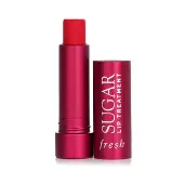 FreshSugar Lip Treatment - Icon 4.3g/0.15oz
