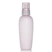 Cosme DecortePrime Latte Essential Softening Milk 300ml/10.1oz