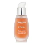 DarphinIntral Inner Youth Rescue Serum 30ml/1oz