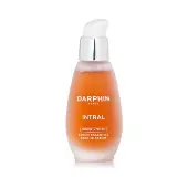 DarphinIntral Inner Youth Rescue Serum 50ml/1.7oz