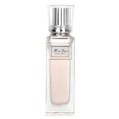 Christian DiorMiss Dior Roller Pearl Eau De Parfum Spray 20ml/0.64oz
