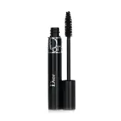 Christian DiorDiorshow 24H Wear Buildable Volume Mascara - # 090 Noir Black 10ml/0.33oz